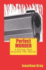 Perfect MURDER