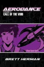 Aerodance: Call of the Void
