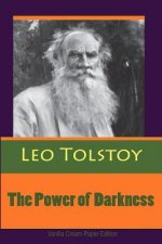The Power of Darkness