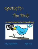 Qwerty The Birdy