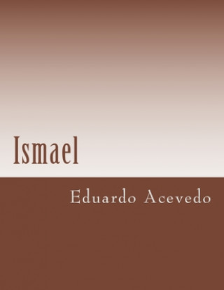 Ismael