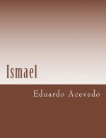 Ismael