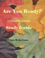 Are You Ready? Study Guide