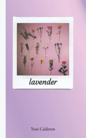 lavender