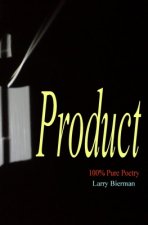 Product: 100% Pure Poetry