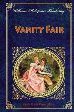 Vanity Fair