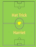 Hat Trick Harriet