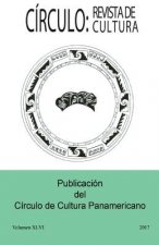 Círculo: Revista de Cultura: Volumen XLVI