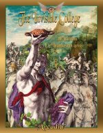 The Invisible College - 9th Edition 