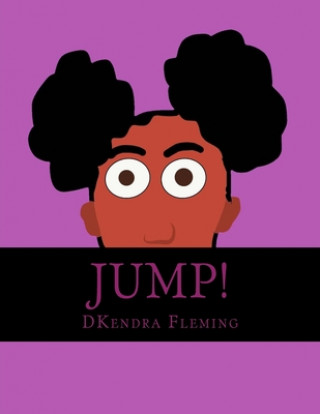 Jump!
