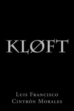 kl?ft