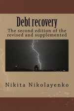 Debt recovery