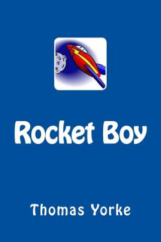 Rocket Boy