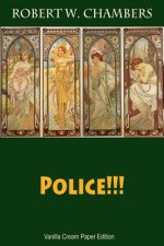 Police!!!