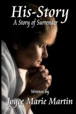 His-Story: A Story of Surrender