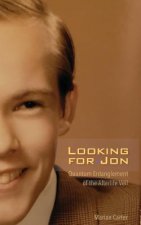 Looking for Jon: Quantum Entanglement of the Afterlife Veil