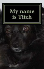 My name is Titch