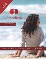 Amor Real: Manual do Líder