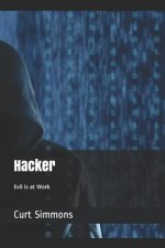 Hacker: Evil Is at Work