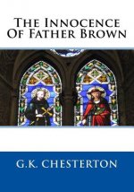 The Innocence Of Father Brown