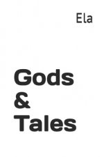 Gods & Tales