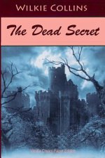 The Dead Secret