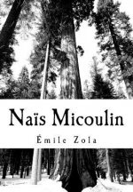 Na?s Micoulin