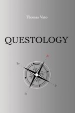 Questology