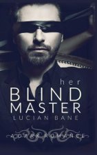 Her Blind Master
