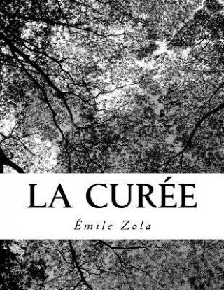 La Curée