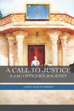 A Call to Justice