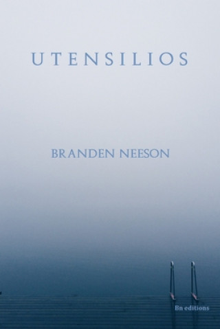 Utensilios