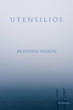 Utensilios