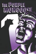 The Purple Mongoose: A Collection of Retellings of the Camp Keuka Story