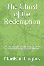Christ of the Redemption