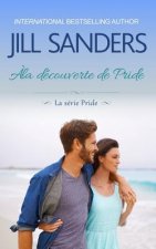 ? La Découverte de Pride