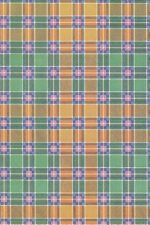 Jacobite Tartan