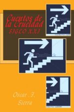 Cuentos de la Crueldad: cuentos