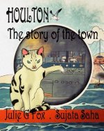 Houlton: The Story of the Town