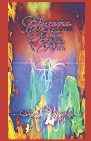 Ascension: From Ashes