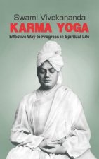 Karma Yoga