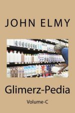 Glimerz-Pedia: Volume-C