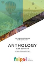 Antolgía FEIPOL 2018