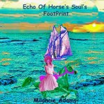Echo of Horse's Soul's Footprint