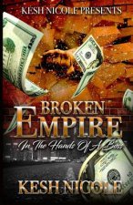 Broken Empire: In the Hands of a Boss