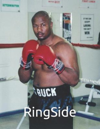 Ringside