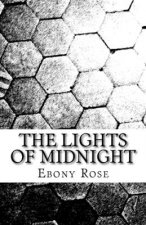 The Lights of Midnight