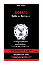 Mossad: Guide for Beginners