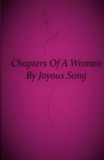 Chapters Of A Woman