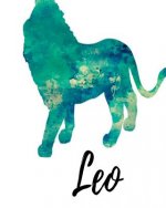 Leo: Leo Cornell Notes Green